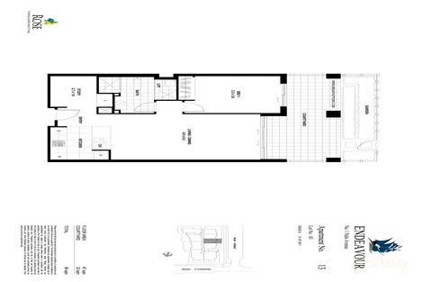 Property photo of 13/1 Palm Avenue Breakfast Point NSW 2137