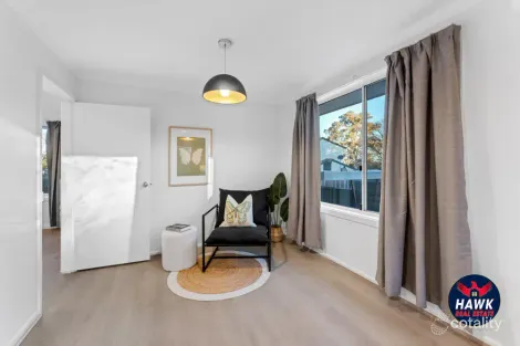 Property photo of 92 Alfred Hill Drive Melba ACT 2615