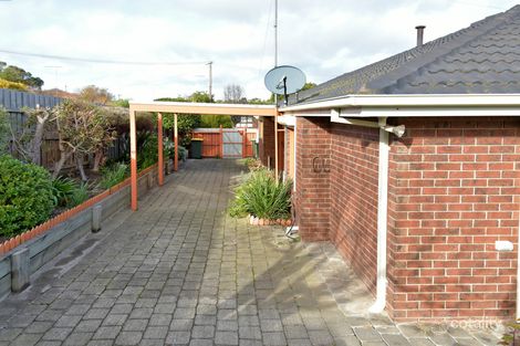 Property photo of 5 Pindari Court Leopold VIC 3224