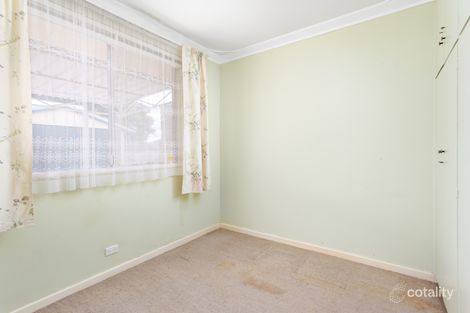 Property photo of 38 Valentine Way Australind WA 6233