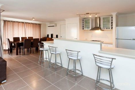 Property photo of 8 Madrid Terrace Hocking WA 6065