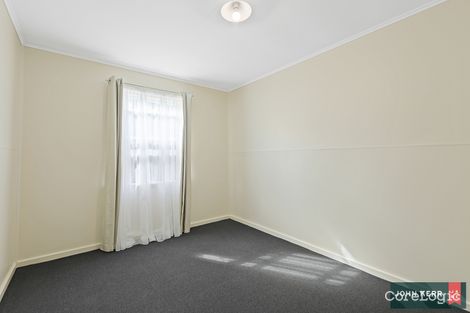 Property photo of 59 Hampton Street Moe VIC 3825