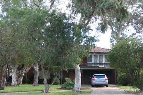 6 Ilma St, Marsfield, NSW 2122