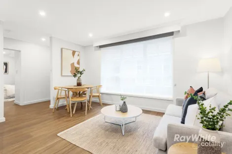 Property photo of 2/20 Gerald Street Murrumbeena VIC 3163