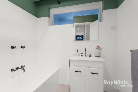 Property photo of 2/20 Gerald Street Murrumbeena VIC 3163