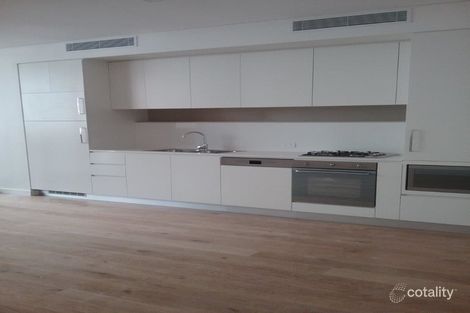 Property photo of 210/110-114 Herring Road Macquarie Park NSW 2113