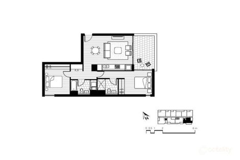 Property photo of 210/110-114 Herring Road Macquarie Park NSW 2113