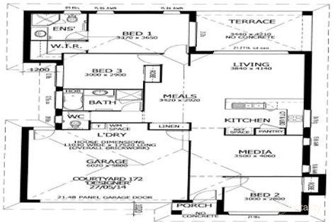 Property photo of 30 Mimiwali Drive Bonville NSW 2450