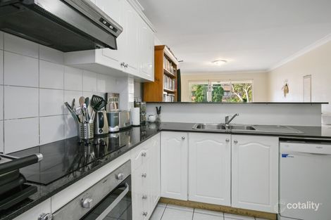 Property photo of 10/5-7 Gulliver Street Brookvale NSW 2100