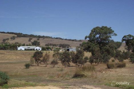 Property photo of 178 Wild Dog Creek Road Wattle Flat SA 5203