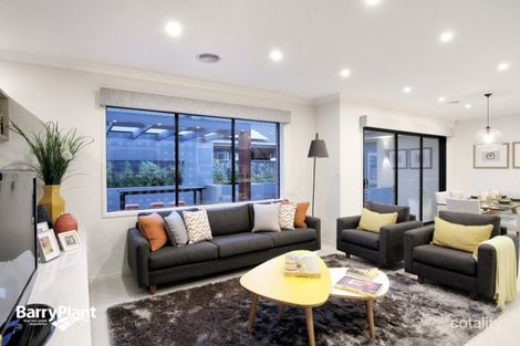 Property photo of 13 Cavalier Drive Craigieburn VIC 3064