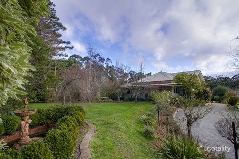 37 Rainy Hill Rd, Cockatoo, VIC 3781