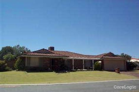 Property photo of 11 Forest Walk Kardinya WA 6163