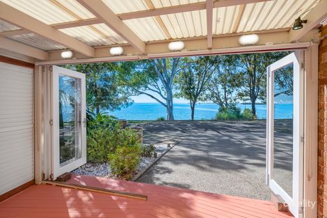 Property photo of 49-51 Esplanade North Deception Bay QLD 4508