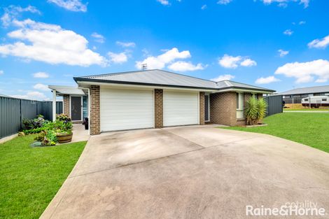 2 Peacehaven Way, Sussex Inlet, NSW 2540