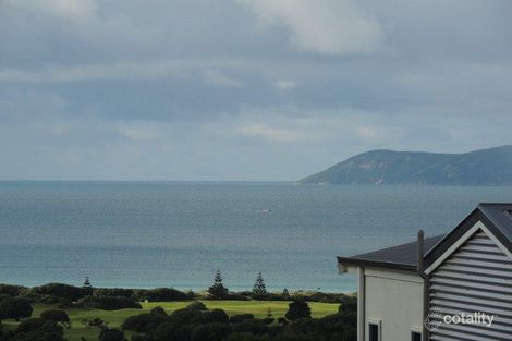 Property photo of 51B McLeod Street Mira Mar WA 6330