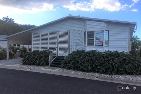 Property photo of 157/35 Skennars Head Road Skennars Head NSW 2478