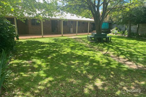 115 High St, Lancefield, VIC 3435