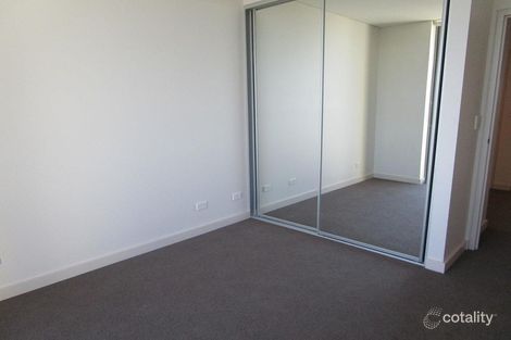 Property photo of 30/1 Monash Road Gladesville NSW 2111