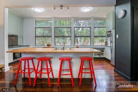 30 Randalls Rd, Fairney View, QLD 4306