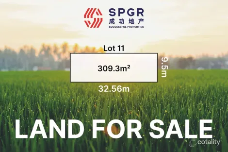 13 Maneroo St, Rouse Hill, NSW 2155