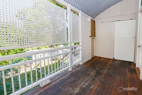 Property photo of 22 Glossop Street Brassall QLD 4305