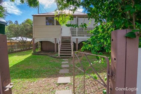 Property photo of 22 Glossop Street Brassall QLD 4305