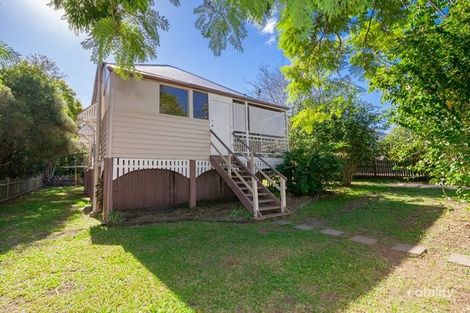Property photo of 22 Glossop Street Brassall QLD 4305