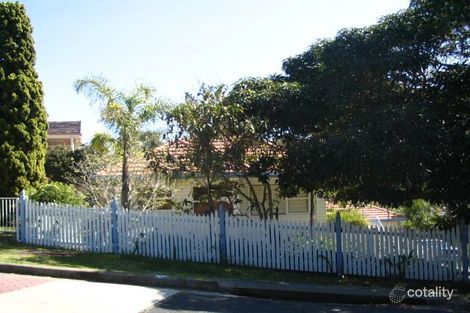 101 Barnhill Rd, Terrigal, NSW 2260