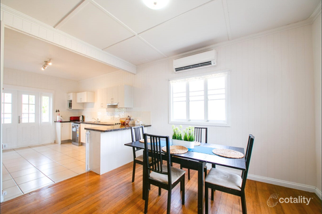 Property photo of 200 Glebe Road Booval QLD 4304