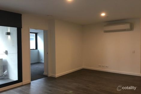 Property photo of 113/82 Bulla Road Strathmore VIC 3041