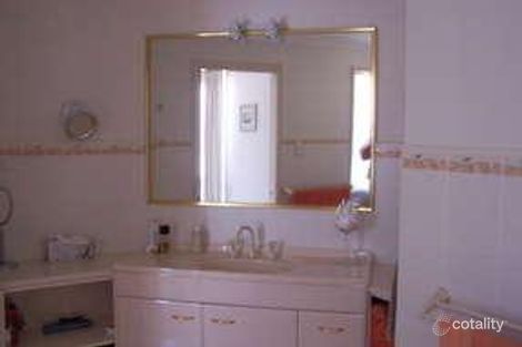 Property photo of 6 Mertens Place South West Rocks NSW 2431