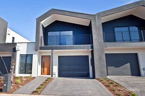 43 Messina St, Fraser Rise, VIC 3336