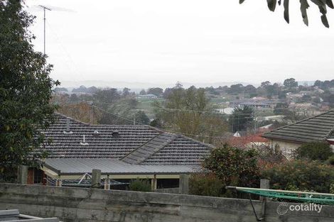 Property photo of 6 Rutland Street Warragul VIC 3820