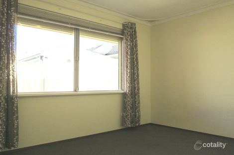 Property photo of 103C Spring Road Thornlie WA 6108