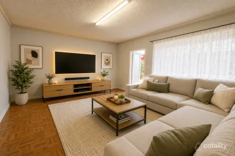 3/3 Fisher St, Cabramatta, NSW 2166