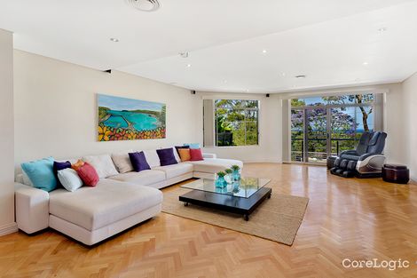 Property photo of 2 Totala Place Elanora Heights NSW 2101