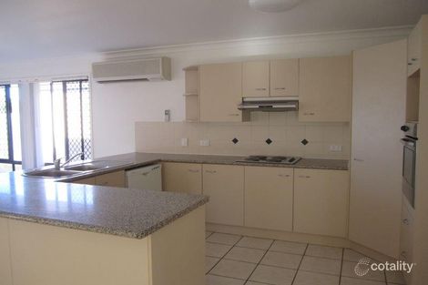 Property photo of 9 Aldea Circuit Bracken Ridge QLD 4017