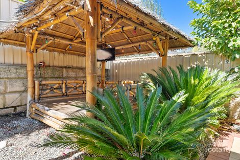 Property photo of 200 Amherst Road Canning Vale WA 6155