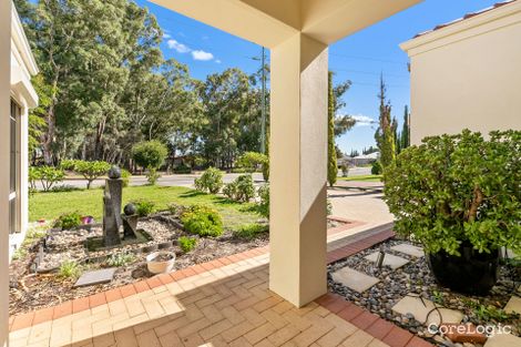 Property photo of 200 Amherst Road Canning Vale WA 6155