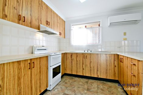 Property photo of 5/71 Baird Drive Dubbo NSW 2830