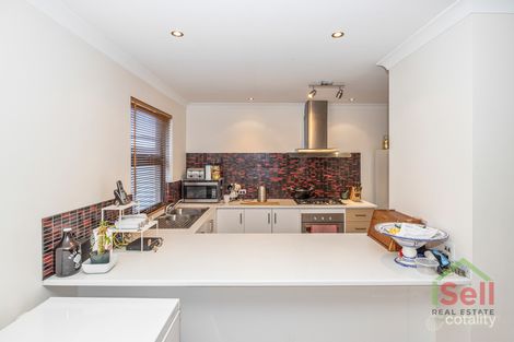 Property photo of 14A Copenhagen Drive Hocking WA 6065