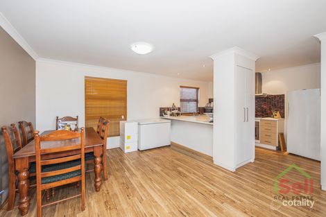 Property photo of 14A Copenhagen Drive Hocking WA 6065