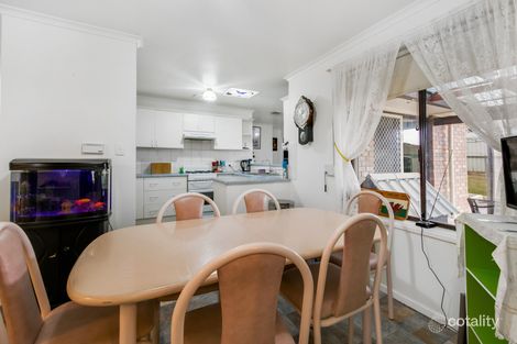 Property photo of 28 Wecoma Court Craigmore SA 5114
