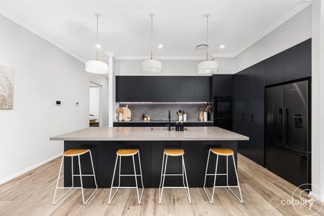 Property photo of 4 Beldale Street Gables NSW 2765