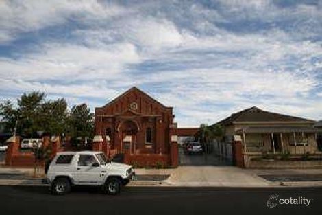 1/31 Carlton Pde, Torrensville, SA 5031