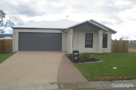 Property photo of 28 Bulla Place Kelso QLD 4815
