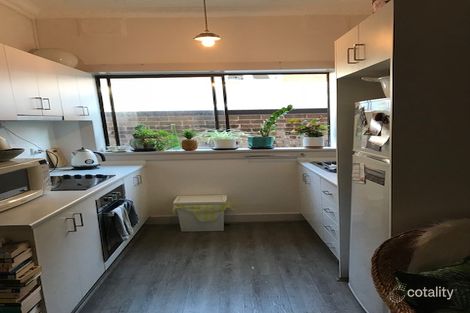 5/106 Curlewis St, Bondi Beach, NSW 2026