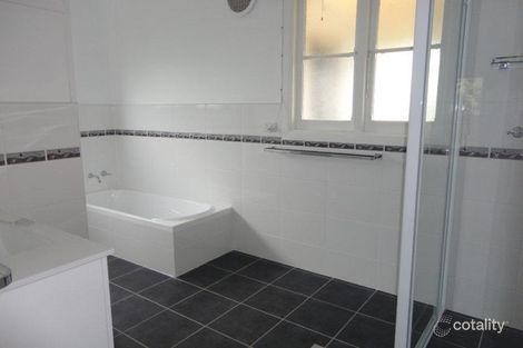 Property photo of 121 Old Hume Highway Mittagong NSW 2575