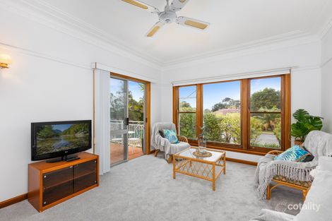 Property photo of 173 Gymea Bay Road Gymea Bay NSW 2227